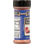 Spice Supreme Chicken Seasoning Blend