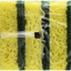 Chore Boy Heavy Duty Scrubber Sponges - Value Pack