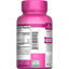 Nature's Truth Hydrolyzed Collagen 3,000 mg plus C, Caplets