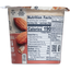 Avoine Instantanée Quaker avec Miel et Amandes