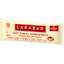 LÄRABAR Peanut Butter Cookie Fruit & Nut Bar