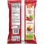 Chips de pomme de terre Lay's Chili Limón
