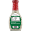 Aderezo para Ensaladas de Semilla de Amapola Skinnygirl, 8 FL OZ