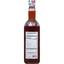 Sauce de poisson premium Viet Huong