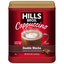 Mezcla de Bebida Estilo Café Doble Mocha de Hills Bros.