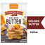 Pepperidge Farm Golden Butter Crackers