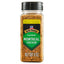 McCormick® Grill Mates Montreal Chicken Seasoning