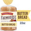 Pain au Beurre Farmhouse de Pepperidge Farm