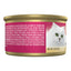 Purina Fancy Feast Fiesta de Pollo en Salsa para Gatos