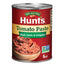 Hunt's Tomato Paste with Basil, Garlic & Oregano