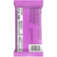 RXBAR Barra de Proteína de Mantequilla de Anacardo con Limón y Miel