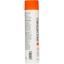 Paul Mitchell Color Protect Shampoo