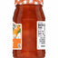 Conserva de Frutas Smucker's