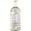 Renpure Coconut & Vitamin E Shampoo for Moisturizing