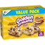 Barres de Céréales Golden Grahams S'mores - Pack Économique