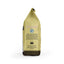 Verena Street Coffee Cow Tipper Flavored Ground Coffee