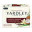 Yardley London Crème de Coco Savon Hydratant