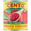 Cento Tomates Écrasées Tout Usage