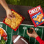 Cheez-It Crackers au fromage Pepper Jack - 12,4 oz