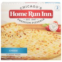 Home Run Inn Classic Cheese Pizza