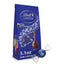 Lindt Lindor Dark Chocolate Truffles