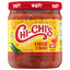 Chi-Chi's Thick & Chunky Hot Salsa