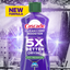 Cascade Rinse Aid Clean & Dry Booster