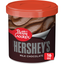 Betty Crocker HERSHEY'S Milk Chocolate Frosting