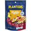 Mezcla de Frutos Secos Planters con Nueces, Semillas y Arándanos - 6 OZ