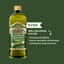 Huile d'Olive Extra Vierge Filippo Berio - Qualité Premium