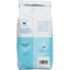 Cameron's Coffee, Ground, Dark Roast, French Roast, Value Size