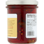 DeLallo Whole Calabrian Chili Peppers - Hot & Spicy