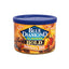 Almendras Blue Diamond BOLD, Habanero BBQ