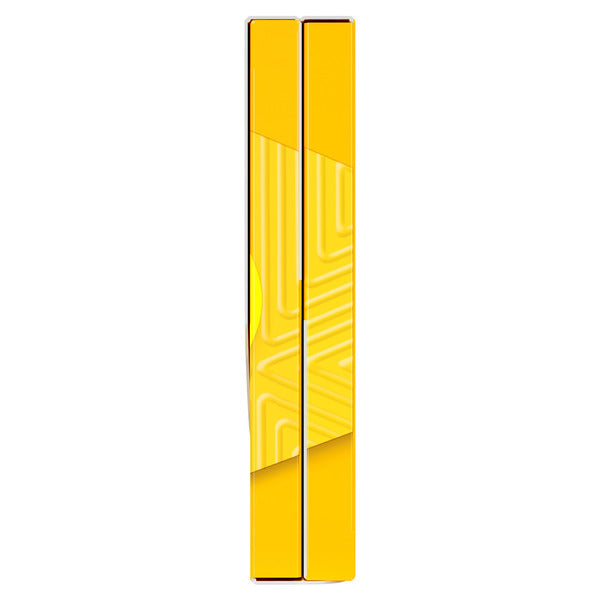 Trident Pineapple Twist Chewing Gum Sans Sucre