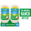 Hidden Valley Original Ranch Dressing - Easy Squeeze Bottle