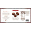 Caja de regalo de chocolates con nuez de pecana Russell Stover