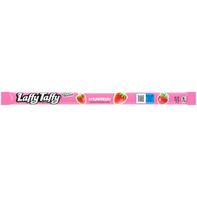 Caramelo Laffy Taffy, Fresa
