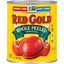 Tomates Pelados Enteros Red Gold