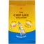 Snacks cuits Pepperidge Farm Goldfish au sel et au vinaigre
