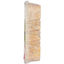 Kaytee Cherry Harvest Suet for Birds
