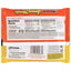 Maruchan Saucy Noods, Nouilles Ramen, Poulet Épicé, 3,3 oz