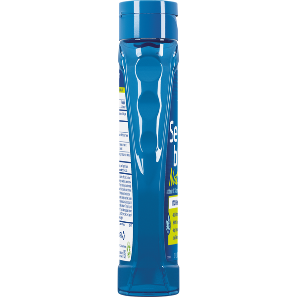 Champú Anticaspa Selsun Blue para el Cuero Cabelludo Seco y Picazón