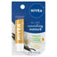 NIVEA Vanilla Butter Cream Lip Balm