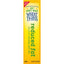 Galletas de trigo WHEAT THINS reducidas en grasa - 8 oz