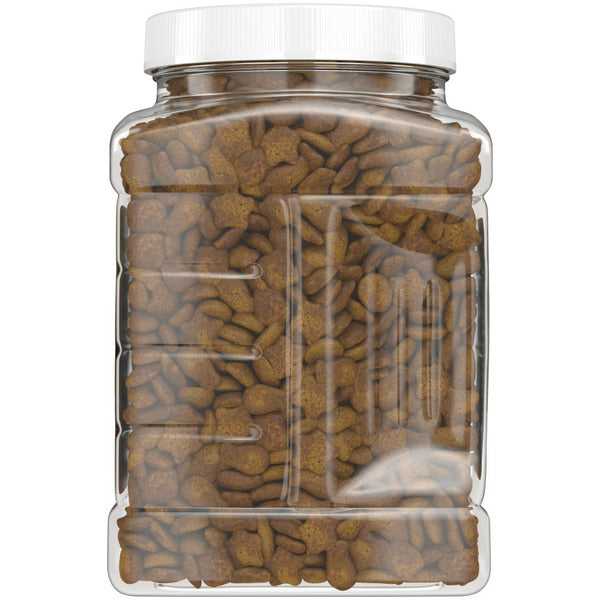 Purina Friskies Party Mix Gravy-licious Galletas para Gatos