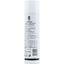 Spray para el cabello de forma profesional Salon Grafix - Sujeción super, sin fragancia
