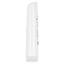 Dove Volumizing Conditioner with Lavender & Volume