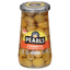 Aceitunas Manzanilla Rellenas de Pimiento Pearls