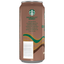 Starbucks Doubleshot Energy, Mocha