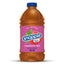 Snapple Raspberry Tea - Refreshing Herbal Infusion